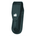Gould & Goodrich Flashlight Case