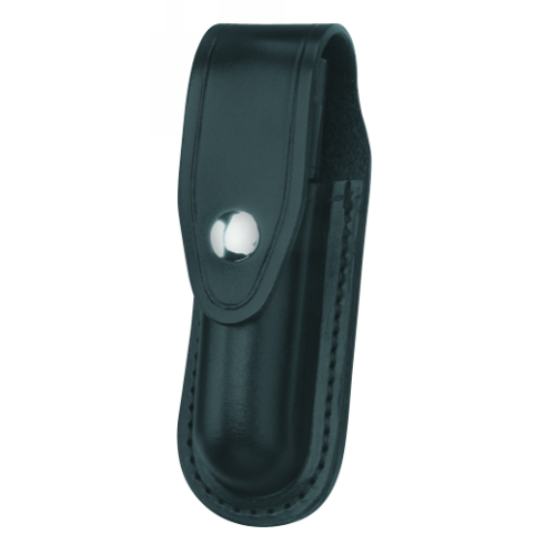 Gould & Goodrich Flashlight Case