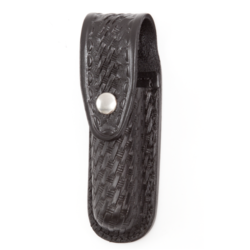 Gould & Goodrich Flashlight Case