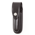 Gould & Goodrich Flashlight Case