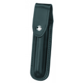 Gould & Goodrich Flashlight Case