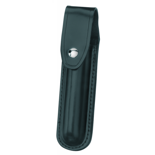 Gould & Goodrich Flashlight Case