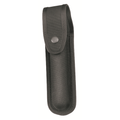 Gould & Goodrich Flashlight Case