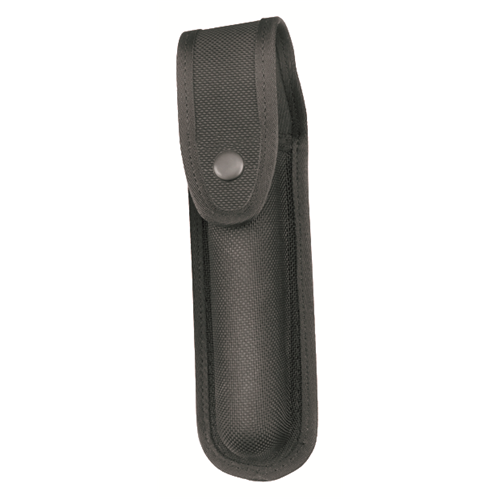Gould & Goodrich Flashlight Case