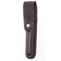 Gould & Goodrich Flashlight Case