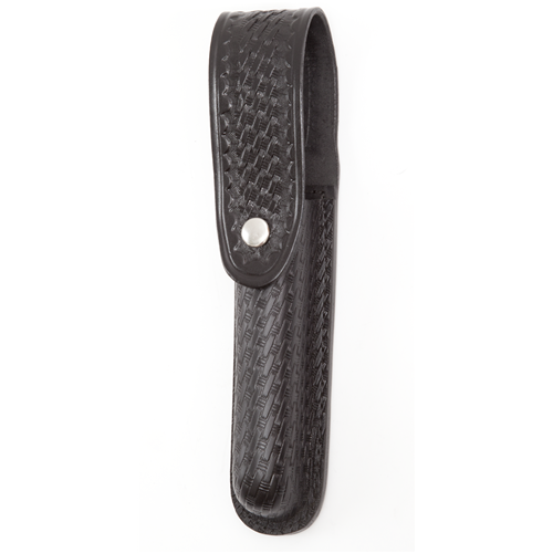 Gould & Goodrich Flashlight Case