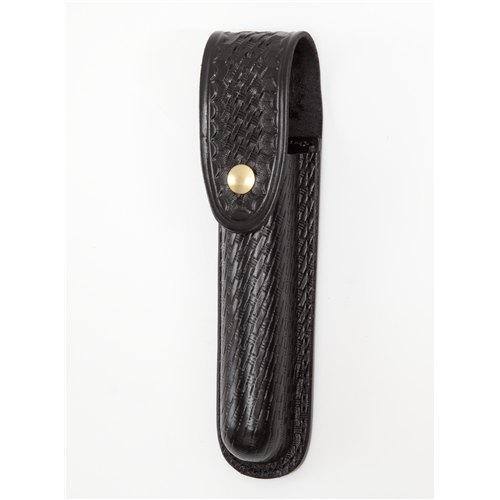 Gould & Goodrich Flashlight Case
