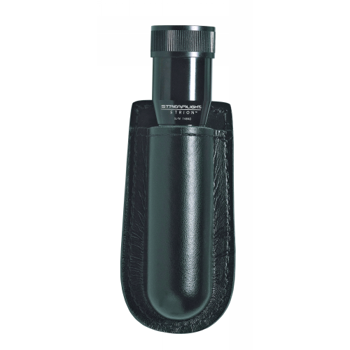 Gould & Goodrich Flashlight Case