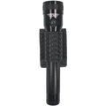 Gould & Goodrich Flashlight Holder