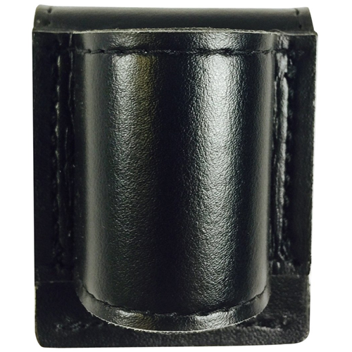 Gould & Goodrich Flashlight Holder