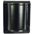 Flashlight Holder