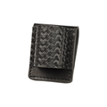 Gould & Goodrich Flashlight Holder