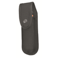 Gould & Goodrich Aerosol Case