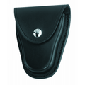 Gould & Goodrich Handcuff Case