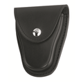 Gould & Goodrich Handcuff Case