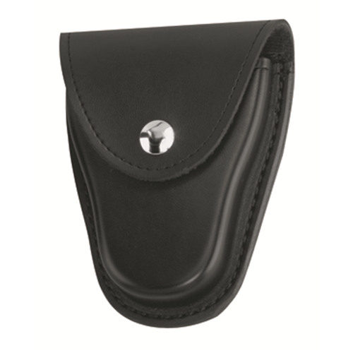 Gould & Goodrich Handcuff Case