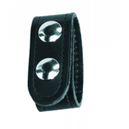 Gould & Goodrich K-Force Double Snap Belt Keeper