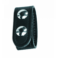 Gould & Goodrich K-Force Double Snap Belt Keeper