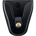 Gould & Goodrich Open Top Cuff Case
