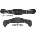 Gould & Goodrich Ergonomic Comfort Panel