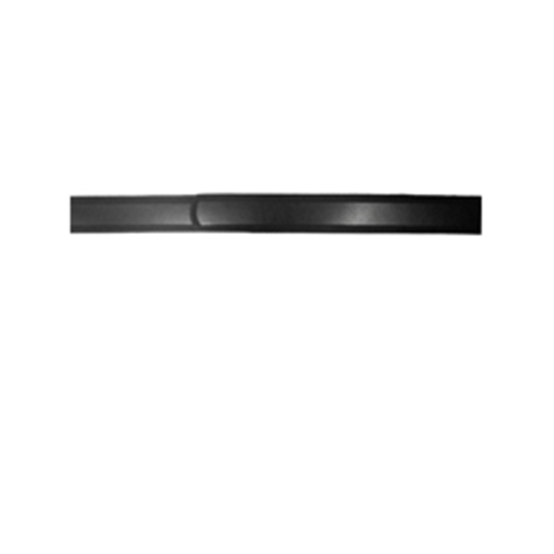 Gould & Goodrich Buckleless Pants Belt