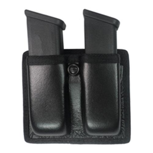 Gould & Goodrich L617 Double Magazine Pouch