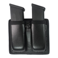 Gould & Goodrich L617 Double Magazine Pouch