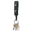 Gould & Goodrich Key Strap