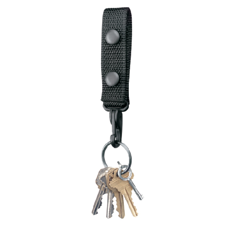 Gould & Goodrich Key Strap