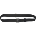 Gould & Goodrich Restraining Belt