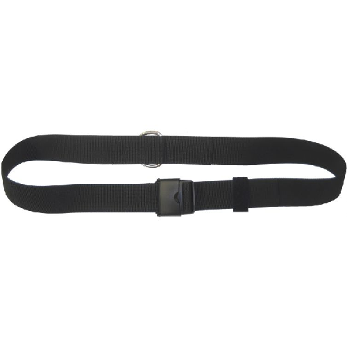 Gould & Goodrich Restraining Belt