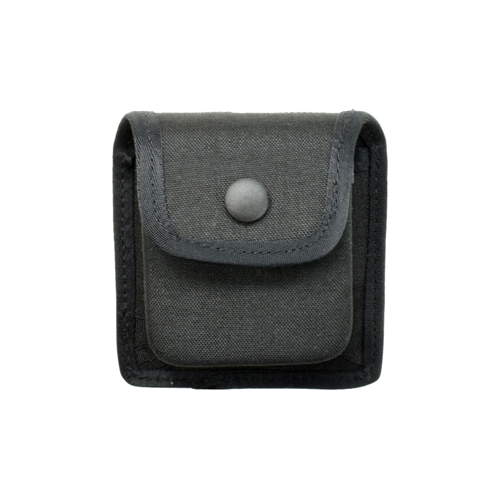 Gould & Goodrich NARCAN Nasal Case/Glove Pouch