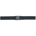 Gould & Goodrich Phoenix Nylon Dura Web No-Crush Belt