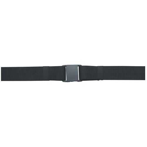 Gould & Goodrich Phoenix Nylon Dura Web No-Crush Belt