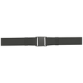 Gould & Goodrich Phoenix Nylon Duty Belt
