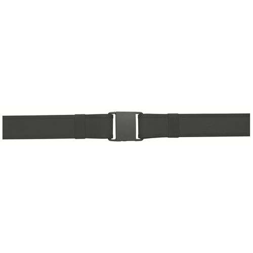 Gould & Goodrich Phoenix Nylon Duty Belt