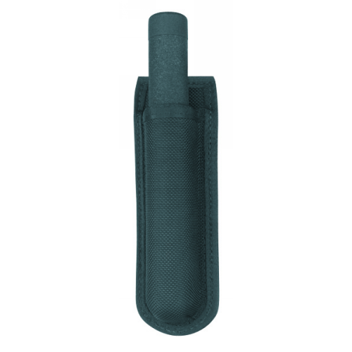 Gould & Goodrich Baton Holder