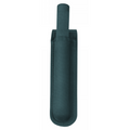 Gould & Goodrich Baton Holder