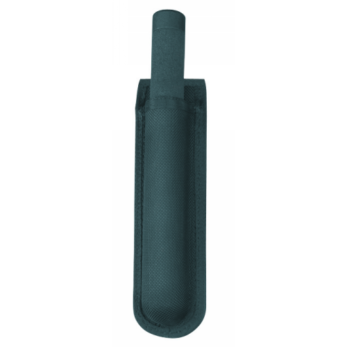 Gould & Goodrich Baton Holder