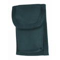 Gould & Goodrich Pager / Glove Case