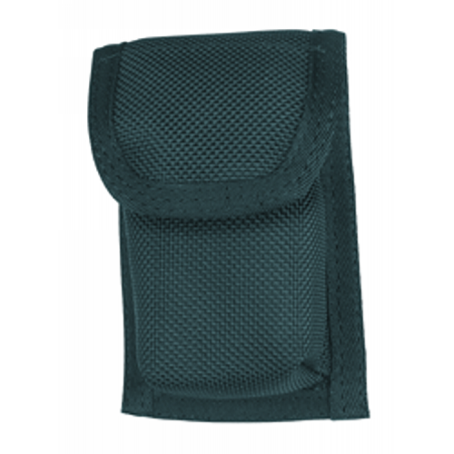 Gould & Goodrich Pager / Glove Case