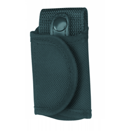 Gould & Goodrich Silent Key Holder