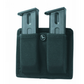Gould & Goodrich Phoenix Nylon Open Top Magazine Pouch