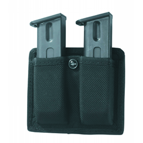 Gould & Goodrich Phoenix Nylon Open Top Magazine Pouch