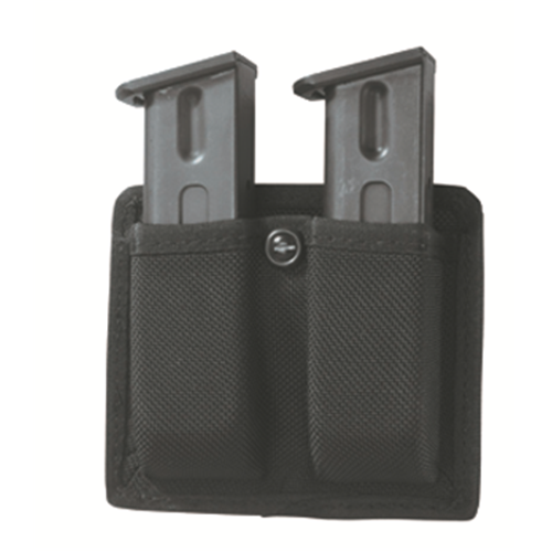 Gould & Goodrich Phoenix Nylon Open Top Magazine Pouch