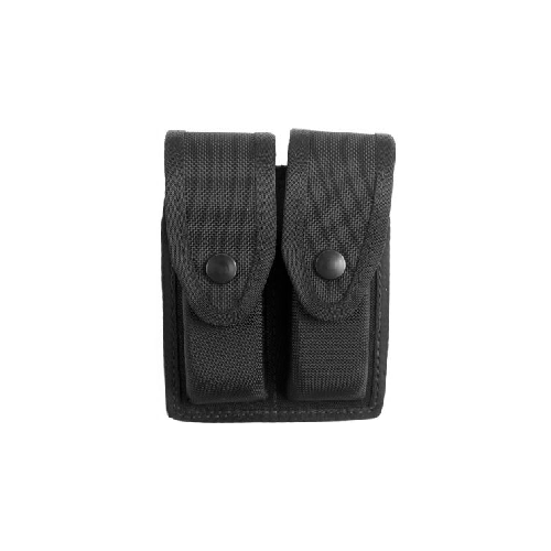 Gould & Goodrich Phoenix Nylon Open Top Magazine Pouch