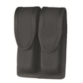 Gould & Goodrich Phoenix Nylon Magazine Case