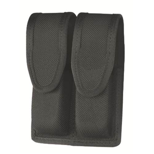 Gould & Goodrich Phoenix Nylon Magazine Case