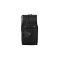 Gould & Goodrich Universal Radio Case