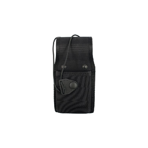 Gould & Goodrich Universal Radio Case